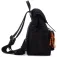 Refresh Borsa 183453