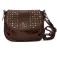 Refresh 183455 Taske