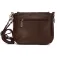 Refresh 183455 Torba