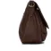 Refresh Borsa 183455