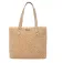 Refresh 183459 Torba