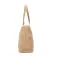 Refresh 183459 Tasche