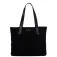 Refresh Borsa 183459