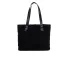 Refresh Borsa 183459