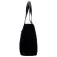 Refresh Borsa 183459