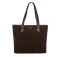 Refresh Borsa 183459