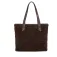 Refresh Borsa 183459