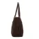 Refresh 183459 Torba