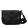 Refresh Borsa 183455