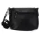Refresh Borsa 183455