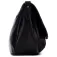Refresh Borsa 183455