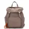 Refresh Borsa 183453