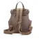 Refresh Borsa 183453