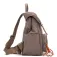 Refresh Borsa 183453