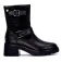 Xti 144310 Stiefeletten