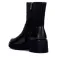 Xti 144310 Booties
