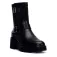 Xti 144310 Stiefeletten