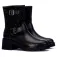Xti 144310 Stiefeletten
