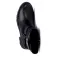 Xti 144310 Booties