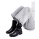 Xti 144310 Booties