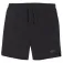 4F Fnk m0858 shorts