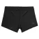 4F M022 Badehose Boxer