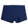 4F M022 Badehose Boxer