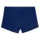 4F M022 Badehose Boxer