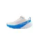 4F M037 wanderschuhe