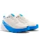 4F M037 wanderschuhe