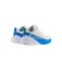 4F M037 wanderschuhe
