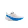 4F M037 wanderschuhe