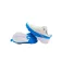 4F M037 wanderschuhe