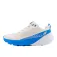 4F M037 wanderschuhe