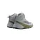 4F M038 wanderschuhe