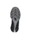 4F M038 wanderschuhe