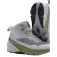 4F M038 wanderschuhe