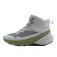 4F M038 wanderschuhe