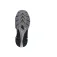 4F M037 wanderschuhe