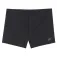 4F M043 Badehose Boxer