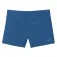 4F M043 Badehose Boxer