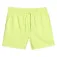 4F M134 uimashortsit