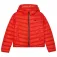 4F Veste M460