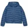 4F Chaqueta M460