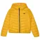 4F M460 jacket