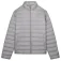 4F Chaqueta M483