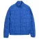 4F M527 jacka
