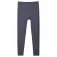 4F Seamless m188 Basislaagbroek
