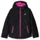 4F Technical f541 jacke