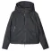 4F Technical f582 jacke